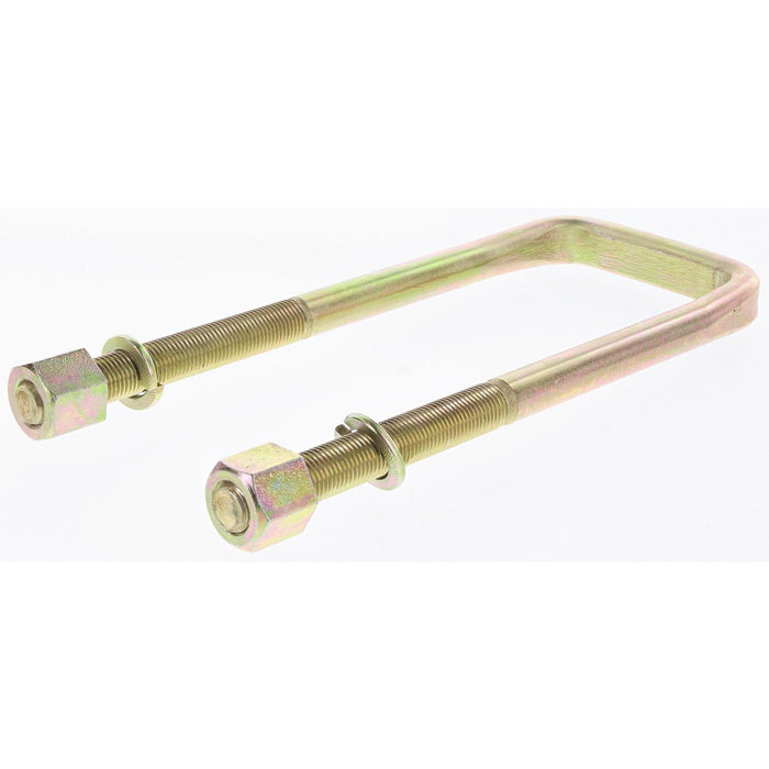 5/8 U-BOLT SQUARE 45MM X 6 US45X658