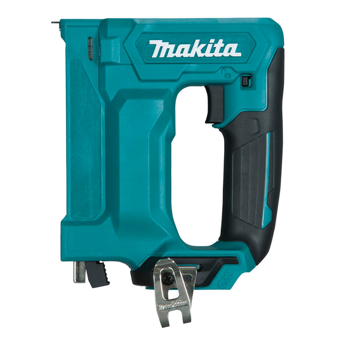 12V MAX TYPE 13 STAPLER - TOOL ONLY ST113DZ